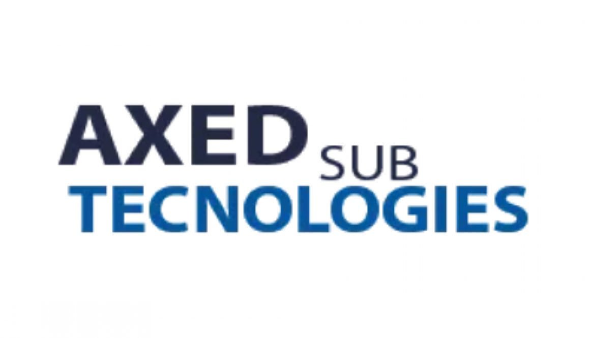 Axed Sub Tech