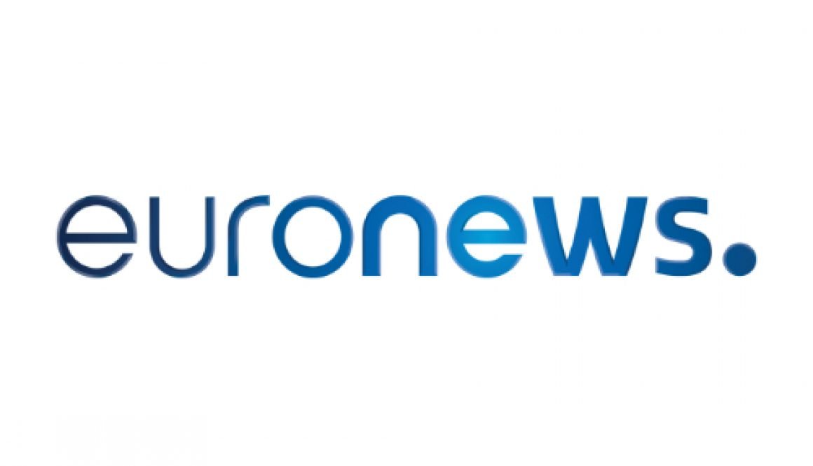 euroenews