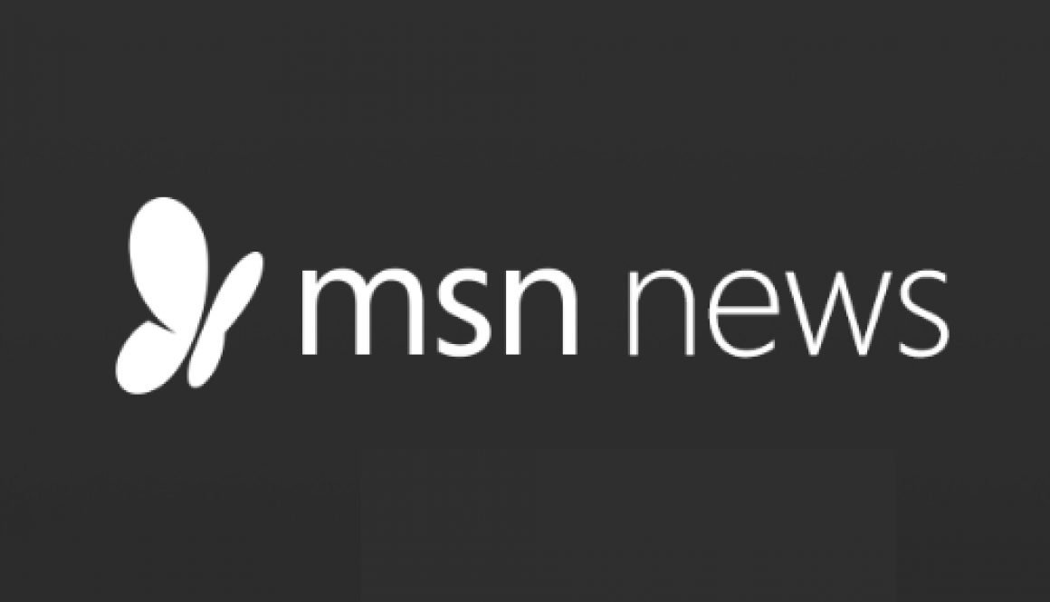 msnnews