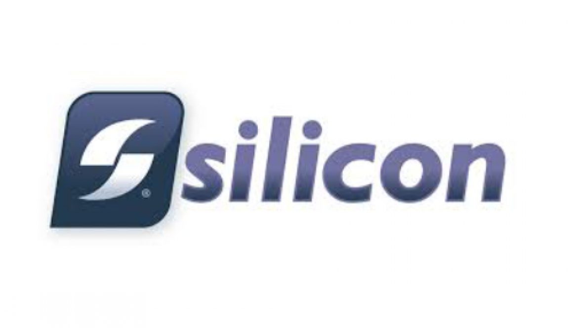 silicon1
