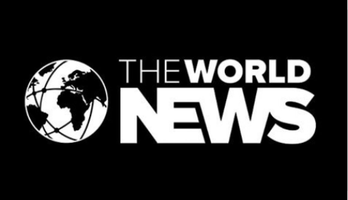 thewordlnews