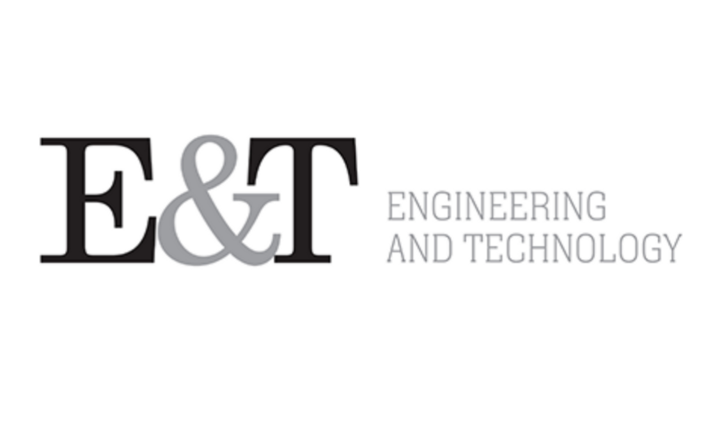 E&T Feature Image