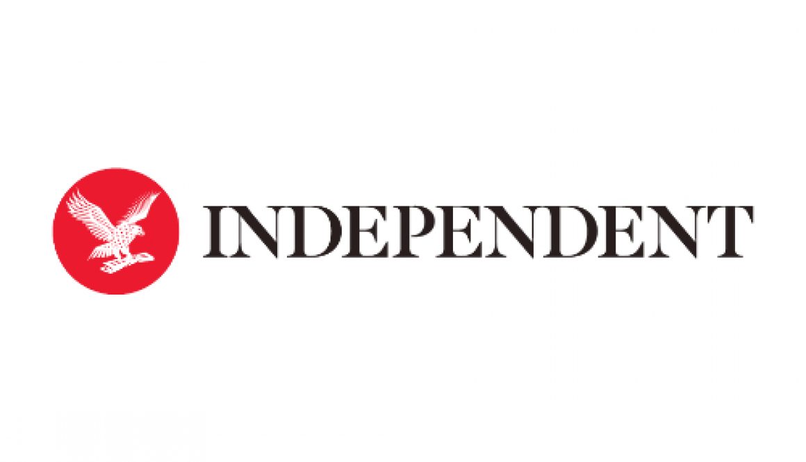 Independent Logo