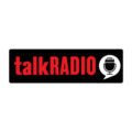 talkradio