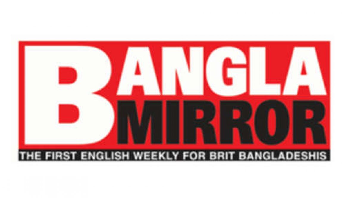 Bangla Mirror FI