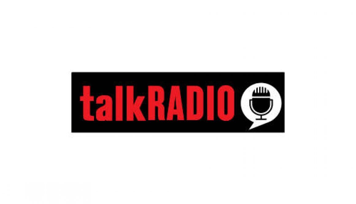 talkradio- In The News4