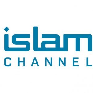Islam Channel Feature Image