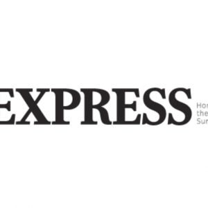 Express Logo