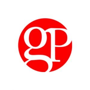 Global Policy Logo