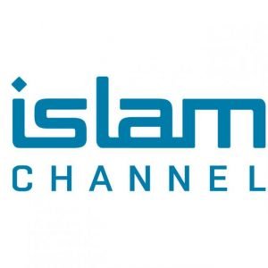 Islam Channel Logo