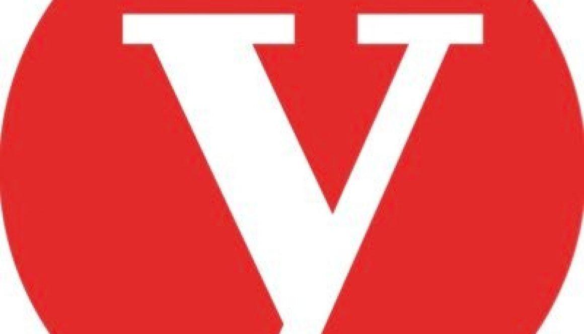 Yes Magazine logo