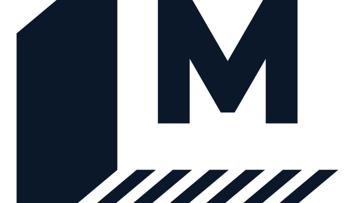 mashable-logomark